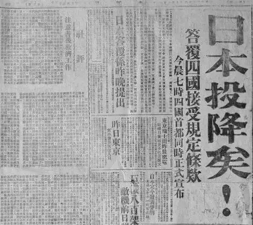 企业微信截图_17871279362843.png 企业微信截图_17871279362843.png