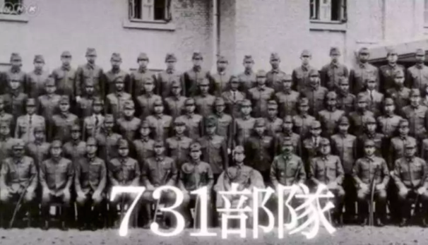 企业微信截图_17871280358019.png 企业微信截图_17871280358019.png