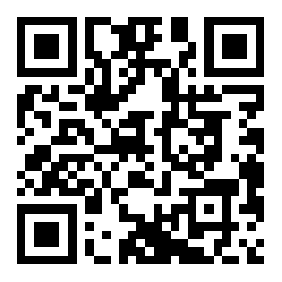 关于设立债权人委员会及成员报名的公告-阿格蕾雅20260930.png 关于设立债权人委员会及成员报名的公告-阿格蕾雅20260930.png