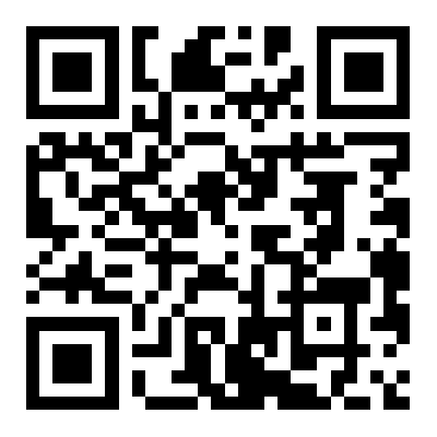 南储仓储管理集团有限公司破产清算案公开选聘评估机构公告.png 南储仓储管理集团有限公司破产清算案公开选聘评估机构公告.png